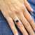 Anillo Andorra