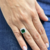 Anillo Andorra en internet