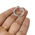 Anillo Solitario Carolina - tienda online