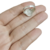 Anillo Sello San Benito - comprar online