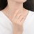 Anillo Burundí