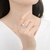 Anillo Birmania