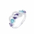 Anillo Birmania - comprar online