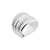 Anillo Benín - comprar online