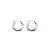 Aros Arlet - comprar online