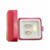 Aro Perla 5 mm - comprar online