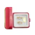 Aro Perla 5 mm - comprar online