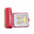 Aro Perla 6 mm - comprar online