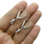 Aros Argollas Eyra - comprar online