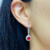 Aros Argollas Eyra