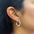 Aros Arlet
