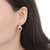 Aros Adore - comprar online