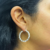 Aros Argollas Marlow
