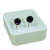Imagen de Abridor Chispa 4mm