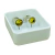 Abridor Chispa 4mm - comprar online
