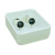 Abridor Chispa 4mm - tienda online
