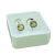 Abridor Chispa 4mm
