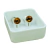 Abridor Chispa 4mm - comprar online