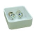 Abridor Chispa 4mm