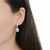 Aros Lilia - comprar online