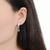 Aros Poppy