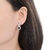Aros Colgante Victorian - tienda online