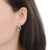 Aros Colgante Victorian - comprar online
