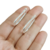 Aros Argollas Amina - comprar online