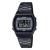 Reloj Casio Vintage Glitter B640wbg-1bdf