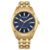 Reloj Citizen BM7532-54L