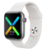 Smartwatch John L Cook Team - comprar online