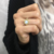 Anillo Bulgaria