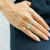 Anillo Bulgaria