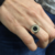 Anillo Bulgaria - comprar online