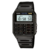 Reloj Casio Calculadora CA-53W-1Z