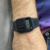 Reloj Casio Calculadora CA-53W-1Z - comprar online