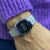 Reloj Casio Vintage LA670WA-1DF - comprar online