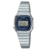 Reloj Casio Vintage LA670WA-2DF