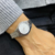 Reloj Casio Clásico LTP-1129A-7ARDF - comprar online