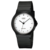 Reloj Casio Clásico MQ-24-7ELDF