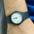 Reloj Casio Clásico MW-59-7EVDF - comprar online