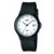 Reloj Casio Clásico MW-59-7EVDF