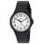 Reloj Casio Clásico MW-240-7BVDF