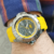 Reloj CAT Anadigit MA.155.27.137 - comprar online