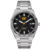 Reloj CAT California AL.141.11.121