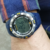 Reloj CAT Digimax OC.147.26.247 - comprar online