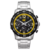 Reloj CAT Downforce AP.141.11.117