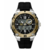 Reloj CAT Anadigit Sportica ME.145.21.134