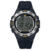 Reloj CAT Digimax OC.147.26.247