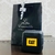 Reloj CAT Groovy LF.111.27.137 Groovy - comprar online